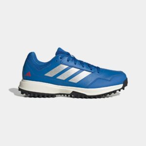 2026 Adidas Youngstar 2 Blue