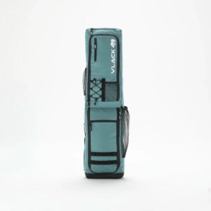 VLACK Compact Rhino Stick Bag