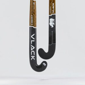 VLACK Nile Premium Stick