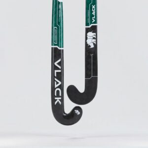 VLACK Wooly Premium Stick