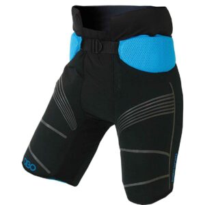 OBO Yahoo Bored Shorts